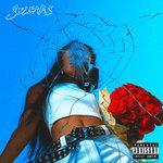 Selenas (2018)