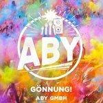 Слушать альбом - Gönnung! (2018)