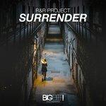 Слушать альбом - Surrender (2018)