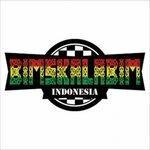 Indonesia (2017)
