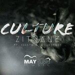 Culture EP (2019)