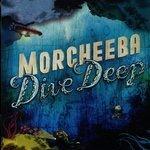 Dive Deep (2008)