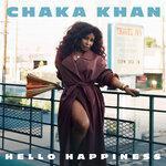 Слушать альбом - Hello Happiness (2019)