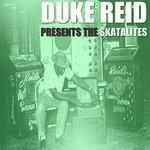 Duke Reid Presents (2011)