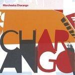 Слушать альбом - Charango (2011)