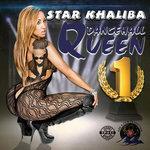 Слушать альбом - Dancehall Queen (2018)