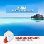 Слушать альбом - Empty Reflections (2018)