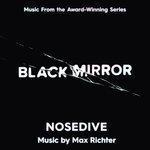 Слушать альбом - Black Mirror - Nosedive (2016)