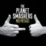 Слушать альбом - Mixed Messages (2014)