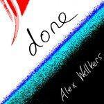 Done (2018)