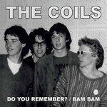 Do You Remember? (2017)