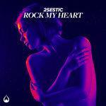 Rock My Heart (2018)