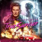 Слушать альбом - True Survivor (2015)