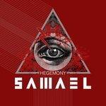 Слушать альбом - Hegemony (2017)