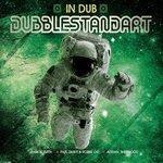 Слушать альбом - In Dub (2014)