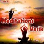 Слушать альбом - Meditations Musik (2018)
