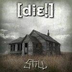 Still (2009)