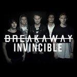 Invincible (2014)