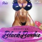 Слушать альбом - Black Barbie (2018)