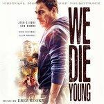 Слушать альбом - We Die Young (2019)