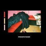 Слушать альбом - Private Room (2018)