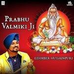 Prabhu Valmiki Ji (2018)