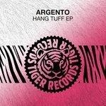 Слушать альбом - Hang Tuff EP (2018)