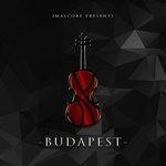 Budapest (2018)