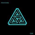 Слушать альбом - Code (2018)
