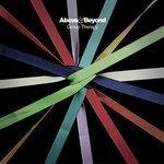 Слушать альбом - Group Therapy (2011)