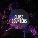 Слушать альбом - Close Counters (2018)