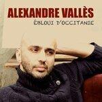 Слушать альбом - Ebloui d'Occitanie (2019)