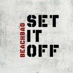 Set It Off (2019)