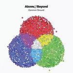 Слушать альбом - Common Ground (2018)