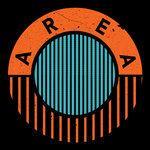 Слушать альбом - Area (2016)