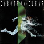 Clear (1990)