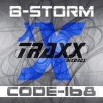 Code-168 (2018)