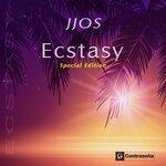 Слушать альбом - Ecstasy Special Edition (2019)