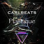 Слушать альбом - Plastique (2018)