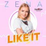 Слушать альбом - Like It (2019)