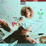 The Plan (2018)