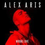 Wrong Love (2018)