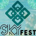 Skyfest (2019)