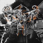 Слушать альбом - Coco Mango Diced (2019)