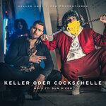 Слушать альбом - Keller oder Cockschelle (2019)