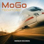 Techtonic (2018)