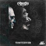 Слушать альбом - Transfiguration (2019)