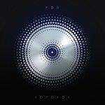 Колобок (2018)