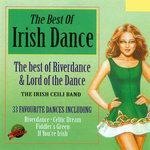 The Best of Irish Dance (2007)