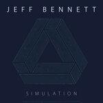 Simulation (2019)